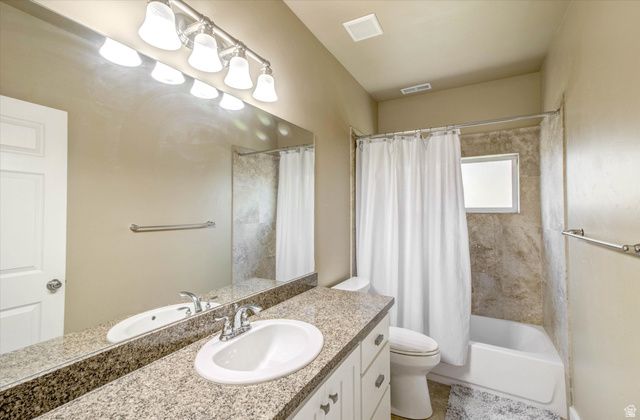 1602 E 350 S, Pleasant Grove, UT 84062