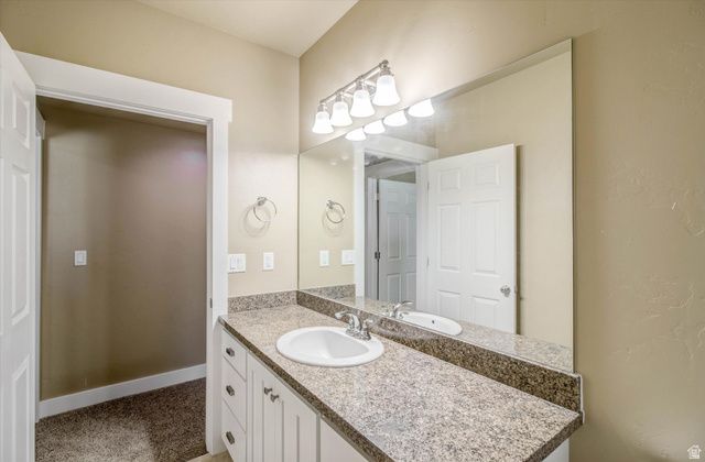 1602 E 350 S, Pleasant Grove, UT 84062