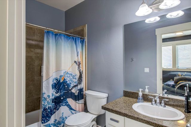 1602 E 350 S, Pleasant Grove, UT 84062