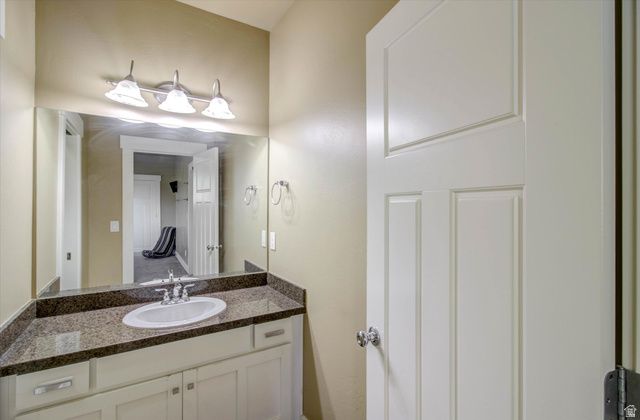 1602 E 350 S, Pleasant Grove, UT 84062