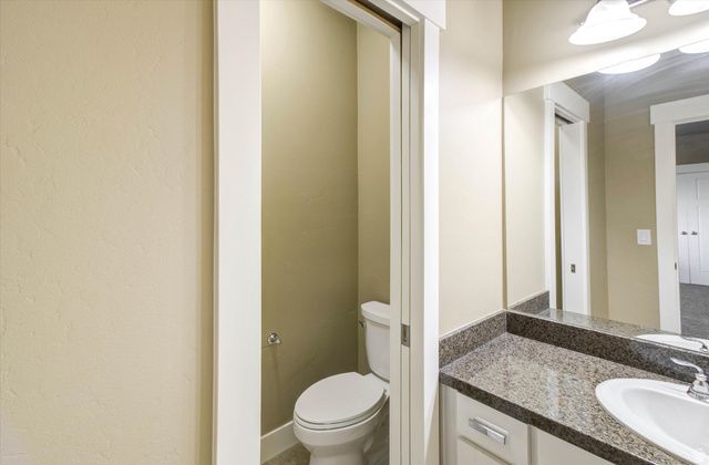 1602 E 350 S, Pleasant Grove, UT 84062
