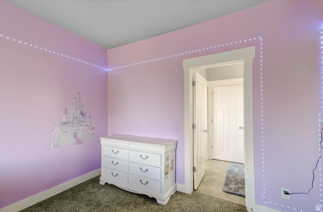 1602 E 350 S, Pleasant Grove, UT 84062