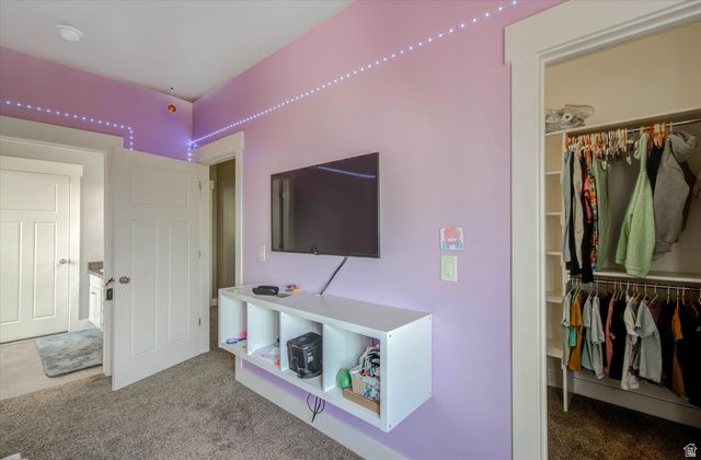 1602 E 350 S, Pleasant Grove, UT 84062