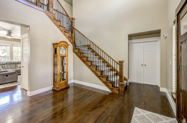 1602 E 350 S, Pleasant Grove, UT 84062