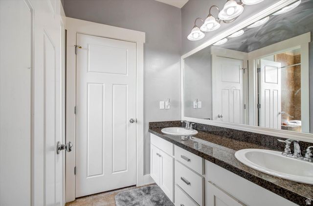 1602 E 350 S, Pleasant Grove, UT 84062
