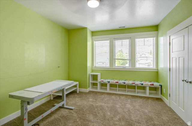 1602 E 350 S, Pleasant Grove, UT 84062