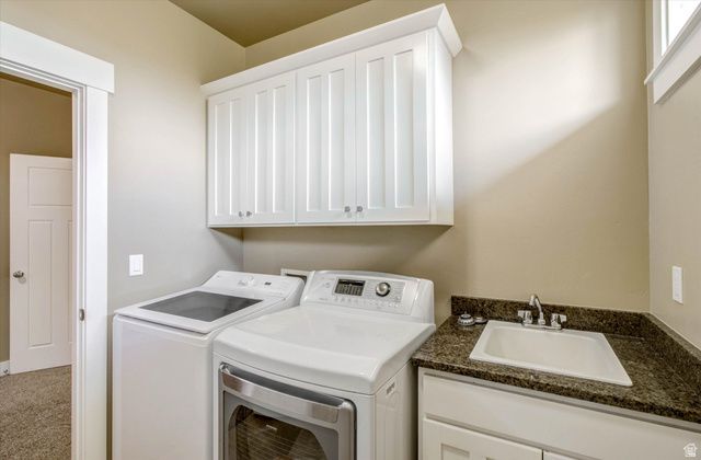 1602 E 350 S, Pleasant Grove, UT 84062
