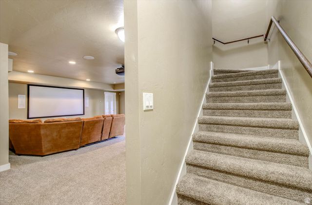 1602 E 350 S, Pleasant Grove, UT 84062