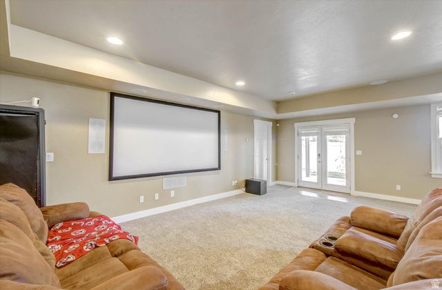 1602 E 350 S, Pleasant Grove, UT 84062
