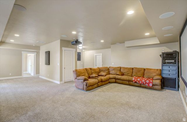 1602 E 350 S, Pleasant Grove, UT 84062