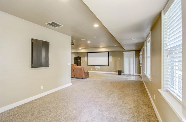 1602 E 350 S, Pleasant Grove, UT 84062