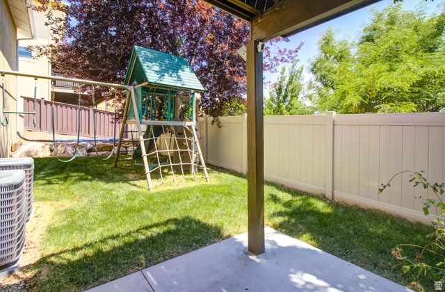 1602 E 350 S, Pleasant Grove, UT 84062