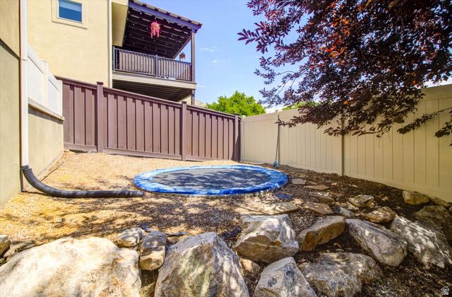 1602 E 350 S, Pleasant Grove, UT 84062