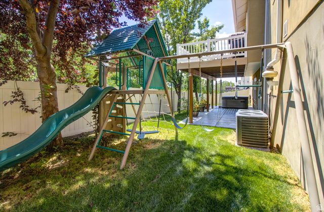 1602 E 350 S, Pleasant Grove, UT 84062