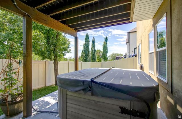 1602 E 350 S, Pleasant Grove, UT 84062
