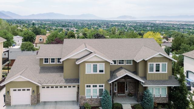 1602 E 350 S, Pleasant Grove, UT 84062