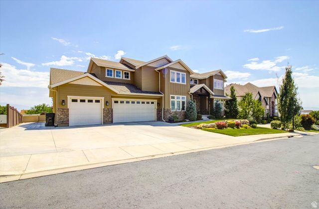 1602 E 350 S, Pleasant Grove, UT 84062