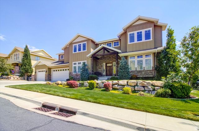 1602 E 350 S, Pleasant Grove, UT 84062