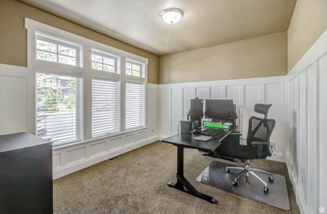 1602 E 350 S, Pleasant Grove, UT 84062