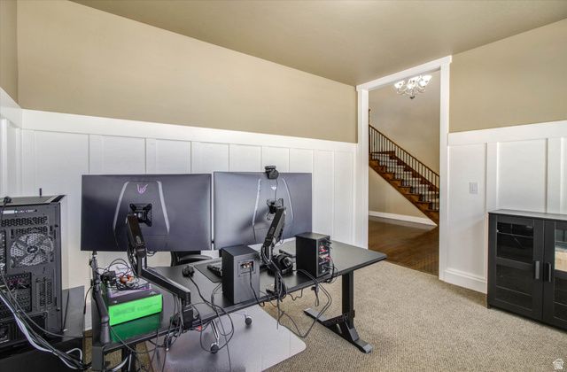 1602 E 350 S, Pleasant Grove, UT 84062