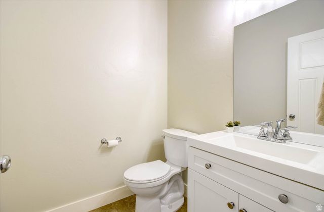 1602 E 350 S, Pleasant Grove, UT 84062