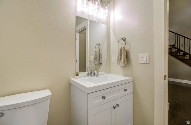 1602 E 350 S, Pleasant Grove, UT 84062