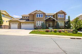 1602 E 350 S, Pleasant Grove, UT 84062