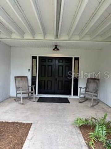 512 WIDEVIEW AVENUE, Tarpon Springs, FL 34689