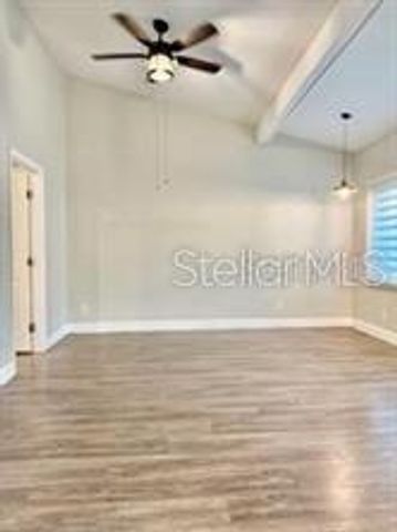 512 WIDEVIEW AVENUE, Tarpon Springs, FL 34689