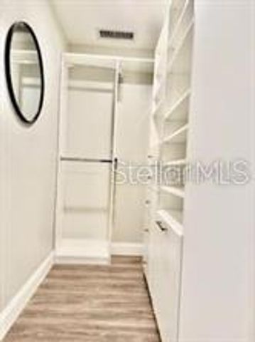 512 WIDEVIEW AVENUE, Tarpon Springs, FL 34689