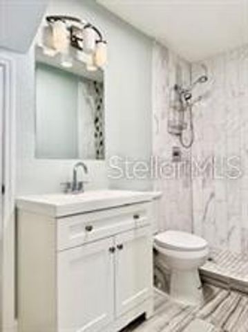 512 WIDEVIEW AVENUE, Tarpon Springs, FL 34689