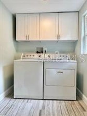 512 WIDEVIEW AVENUE, Tarpon Springs, FL 34689