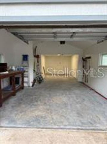 512 WIDEVIEW AVENUE, Tarpon Springs, FL 34689