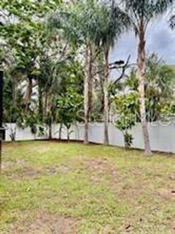 512 WIDEVIEW AVENUE, Tarpon Springs, FL 34689