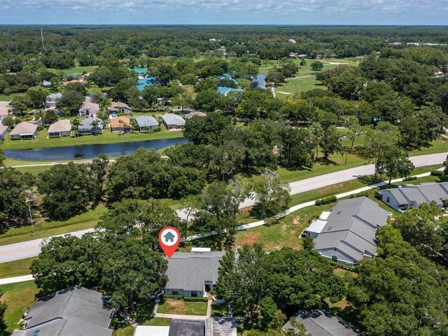 3856 GOLDFINCH COURT, Palm Harbor, FL 34685