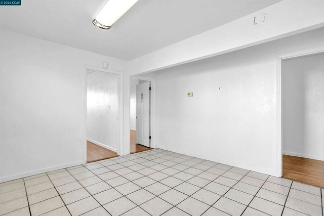 440 Marina Way, Richmond, CA 94804