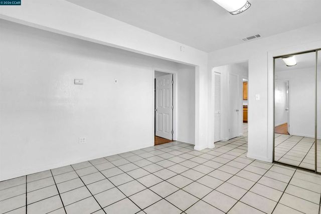 440 Marina Way, Richmond, CA 94804