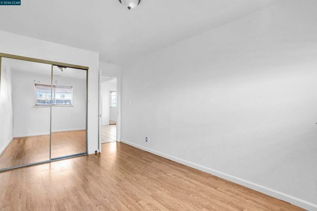 440 Marina Way, Richmond, CA 94804