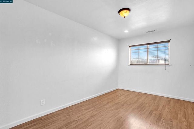 440 Marina Way, Richmond, CA 94804