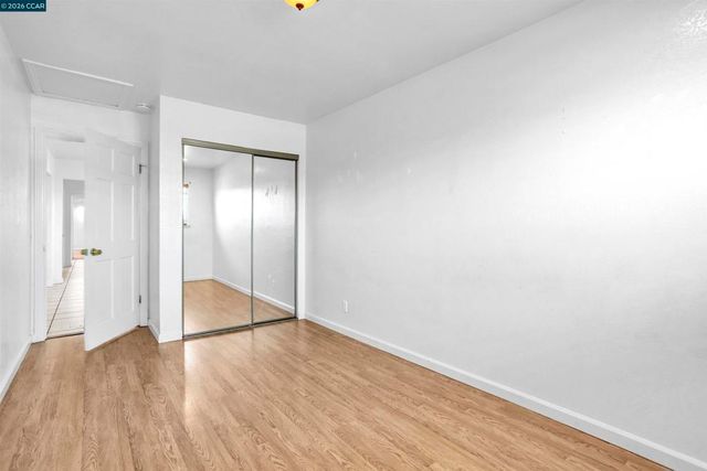440 Marina Way, Richmond, CA 94804