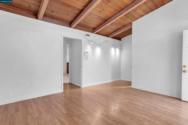 440 Marina Way, Richmond, CA 94804