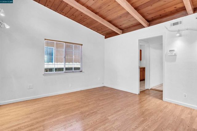 440 Marina Way, Richmond, CA 94804