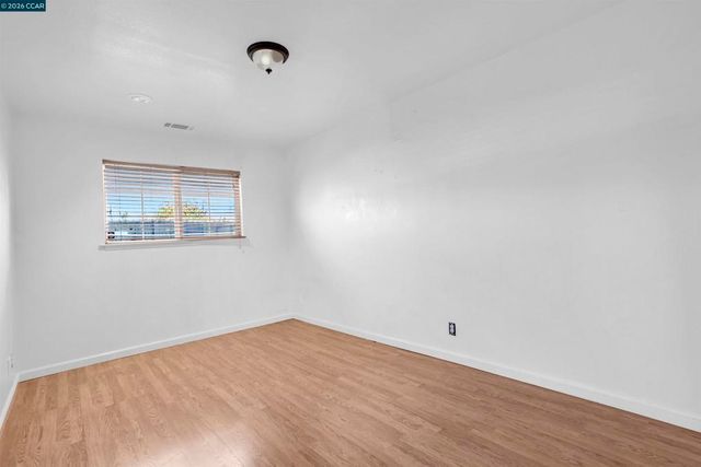 440 Marina Way, Richmond, CA 94804