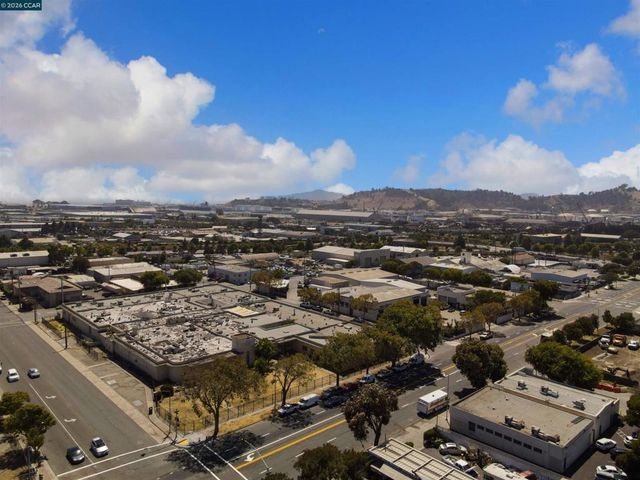 440 Marina Way, Richmond, CA 94804