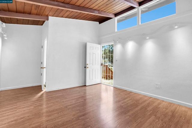 440 Marina Way, Richmond, CA 94804