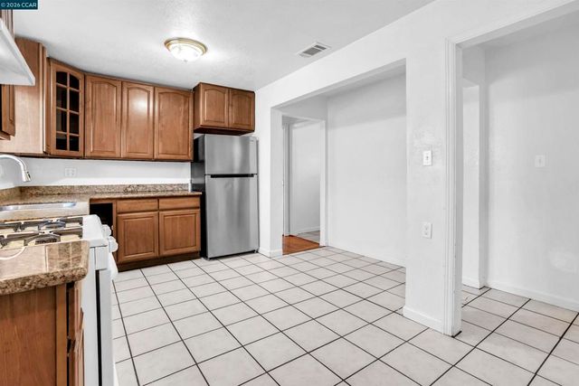 440 Marina Way, Richmond, CA 94804