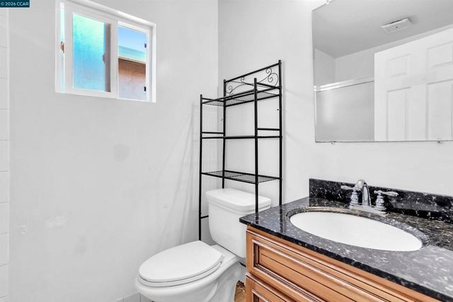 440 Marina Way, Richmond, CA 94804