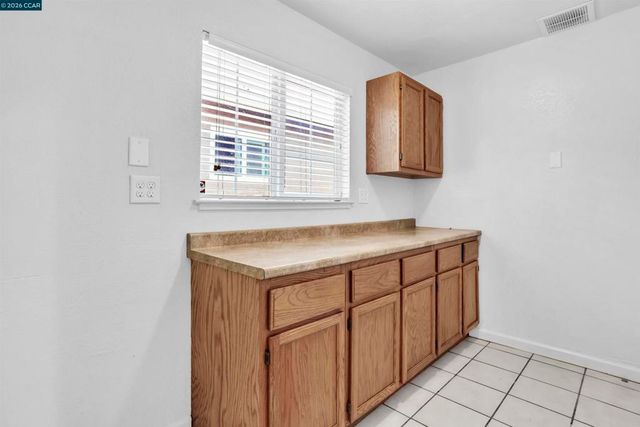 440 Marina Way, Richmond, CA 94804
