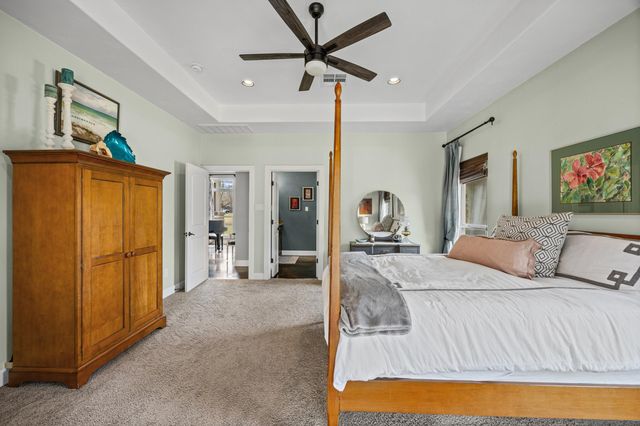 204 Joshua DR, Georgetown, TX 78633