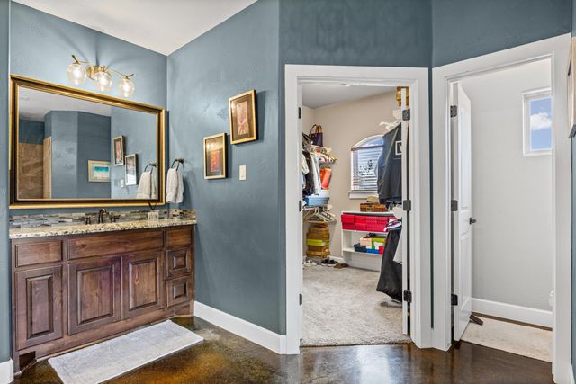 204 Joshua DR, Georgetown, TX 78633